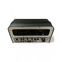 Used Kemper Profiling Amplifier Non Powered Solid State Guitar Amp Head