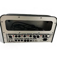 Used Kemper Profiling Amplifier Non Powered Solid State Guitar Amp Head