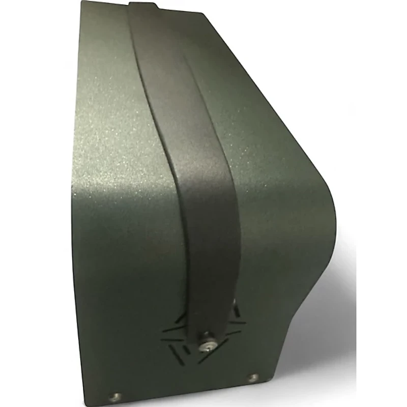 Used Kemper Profiling Amplifier Non Powered Solid State Guitar Amp Head