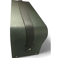 Used Kemper Profiling Amplifier Non Powered Solid State Guitar Amp Head