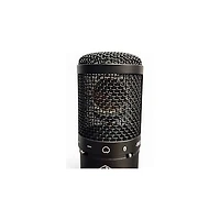 Used Antelope Audio Axino USB Microphone