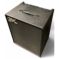 Used Gallien-Krueger MB115-II Ultralight 200W 1x15 Bass Combo Amp