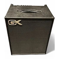 Used Gallien-Krueger MB115-II Ultralight 200W 1x15 Bass Combo Amp