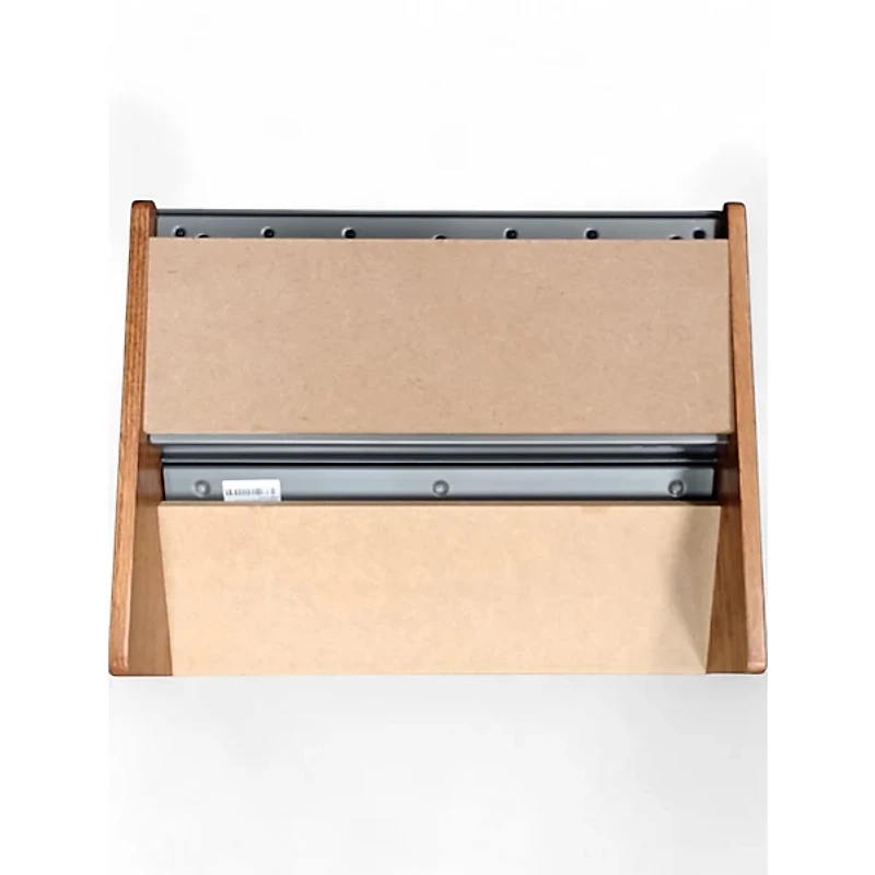 Used Softube Console 1 + Fader Control Surface