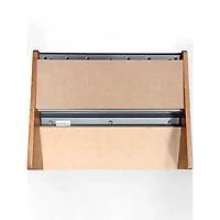 Used Softube Console 1 + Fader Control Surface