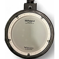 Used Roland PDX8 Trigger Pad