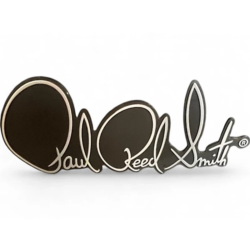 Used PRS Sk112 Guitar Cabinet