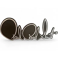 Used PRS Sk112 Guitar Cabinet