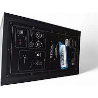Used Focal Alpha 50 Powered Monitor