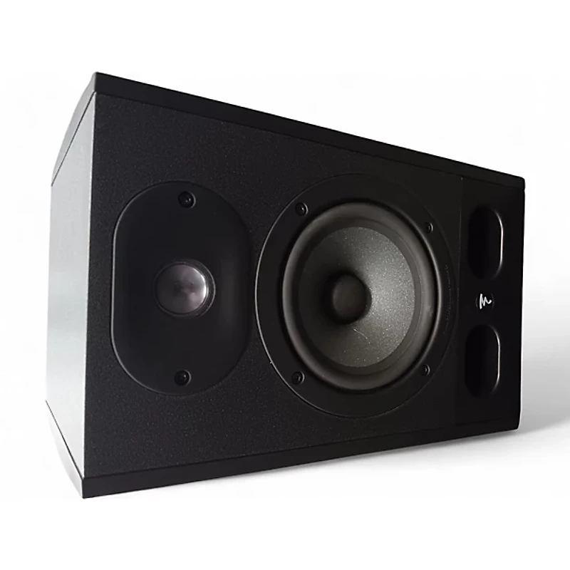 Used Focal Alpha 50 Powered Monitor