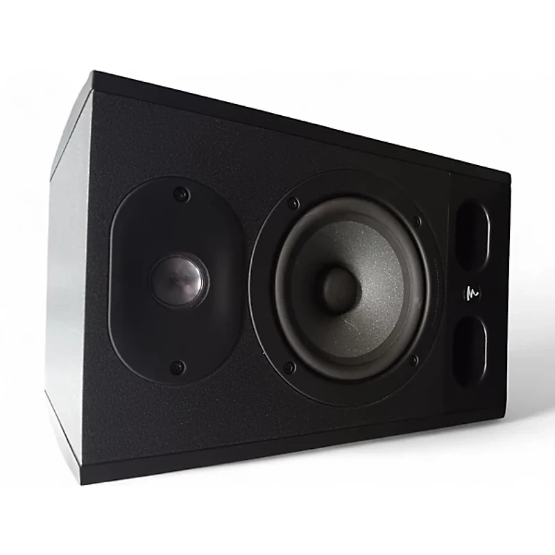 Used Focal Alpha 50 Powered Monitor