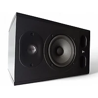 Used Focal Alpha 50 Powered Monitor