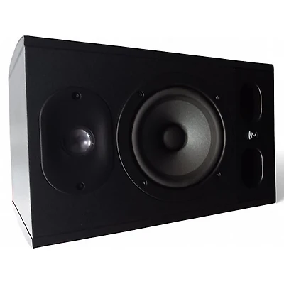 Used Focal Alpha 50 Powered Monitor