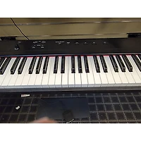 Used Williams Allegro III Digital Piano