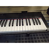 Used Williams Allegro III Digital Piano