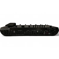 Used Line 6 Helix Effect Processor