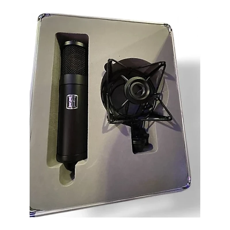 Used Slate Digital ML1 Condenser Microphone