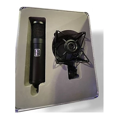 Used Slate Digital ML1 Condenser Microphone