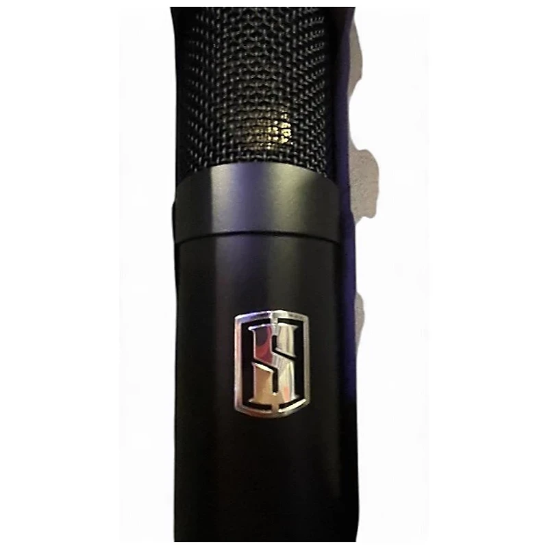 Used Slate Digital ML1 Condenser Microphone