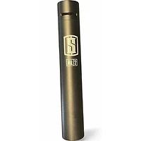 Used Slate Digital ML-2 Condenser Microphone Condenser Microphone