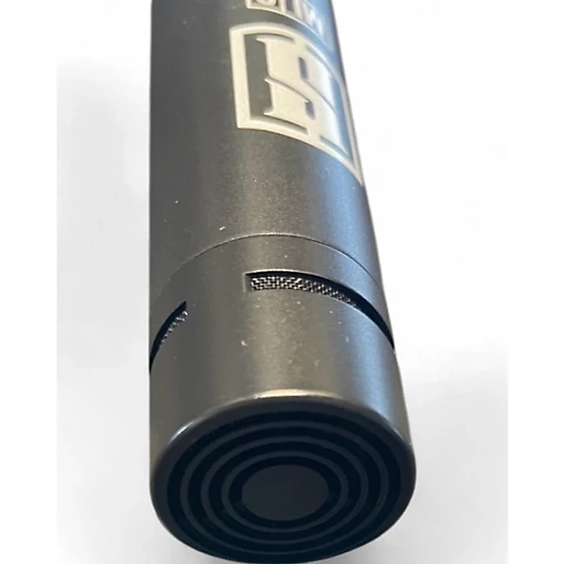 Used Slate Digital ML-2 Condenser Microphone Condenser Microphone