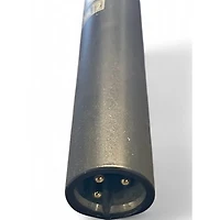 Used Slate Digital ML-2 Condenser Microphone Condenser Microphone