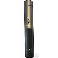 Used Slate Digital ML-2 Condenser Microphone Condenser Microphone