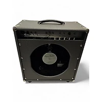 Used Two Rock bloomfield drive 40/20 1X12 Tube Guitar Combo Amp
