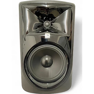 Used JBL 308P MKII Powered Monitor