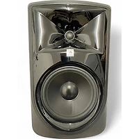 Used JBL 308P MKII Powered Monitor