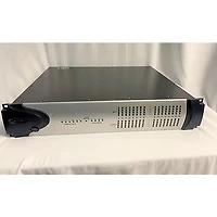 Used Avid Digidesign Audio Interface