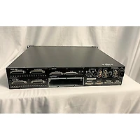 Used Avid Digidesign Audio Interface