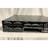 Used Avid Digidesign Audio Interface