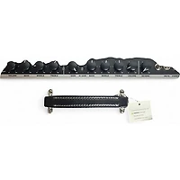 Used Fender Bassbreaker 30R Tube Guitar Combo Amp