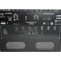 Used Fender Bassbreaker 30R Tube Guitar Combo Amp