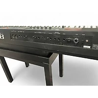 Used Roland FA08 Keyboard Workstation