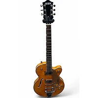 Used Gretsch Guitars g5655T-qM Speyside Hollow Body Electric Guitar