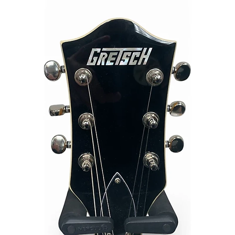 Used Gretsch Guitars g5655T-qM Speyside Hollow Body Electric Guitar