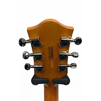 Used Gretsch Guitars g5655T-qM Speyside Hollow Body Electric Guitar