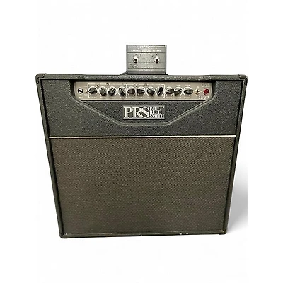 Used PRS SE30C 30W Tube Guitar Combo Amp