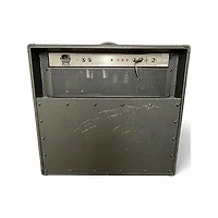 Used PRS SE30C 30W Tube Guitar Combo Amp