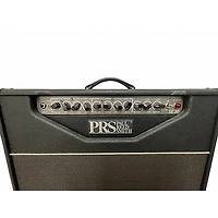 Used PRS SE30C 30W Tube Guitar Combo Amp