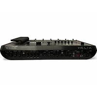 Used Line 6 Helix Effect Processor