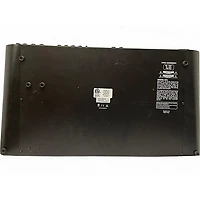 Used Line 6 Helix Effect Processor