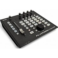 Used Icon PLATFORM NANO