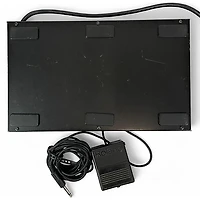 Used BOSS ME-5 Effect Processor