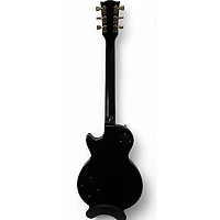 Used Gibson Les Paul Studio 2 Tone Burst Solid Body Electric Guitar