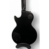 Used Gibson Les Paul Studio 2 Tone Burst Solid Body Electric Guitar