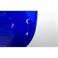 Used Jackson SLX Soloist LIGHTNING BLUE Solid Body Electric Guitar