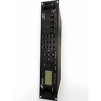 Used Fractal Audio Axe-Fx Effect Processor